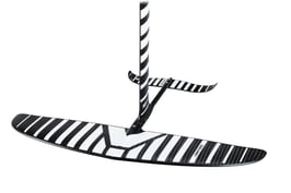 Armstrong CF V2 Foil Kit Serie