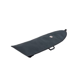 Manera Surf Day Boardbag Slate