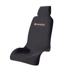Manera Car Seat Cover Single