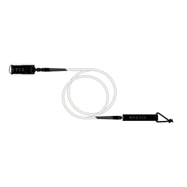 Mystic Boarding Surf Leash vier Farben