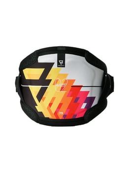 Brunotti Gravity 02 Men Harness Yellow