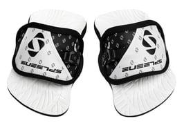 Spleene Footstraps Pro