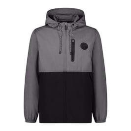 North Downwinder Jacket 2024 Black