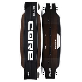 CORE ERA Kiteboard