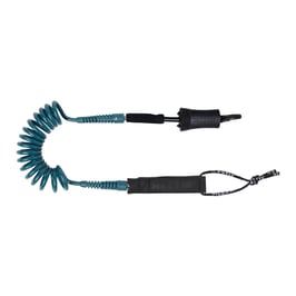 Mystic Wing QR Boardleash Waist