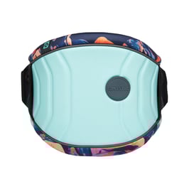 Mystic Dazzled Waist Harness Women Mist Mint in M