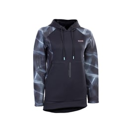 ION Neo Hoody Lite Women