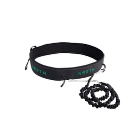 North Waist Wing Leash 2024
