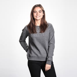 Mystic Tempt Sweat Stone Melee in S