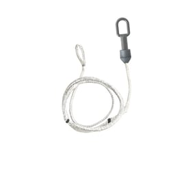 North Landing Line Pro