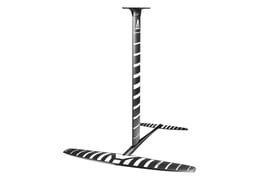 Armstrong S1 Alloy Wingfoil Kit