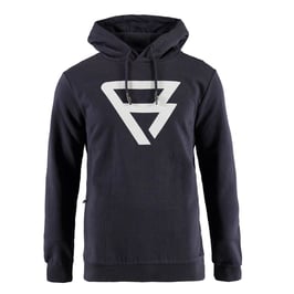 Brunotti Boyd Sweat Men Soir