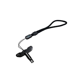 North Sonar T40 Micro Tool