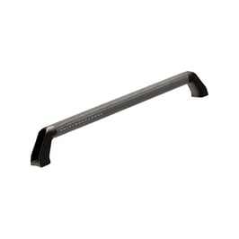North Wing Handle Carbon