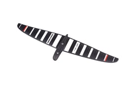 Armstrong Dart 140 Stabiliser