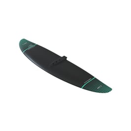 North Sonar MA1500v2 Prime Front Wing