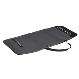 Prolimit Kitesurf Boardbag TT Sport Grey White