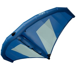 Vayu AURA Wing Blue / Light Blue 6m² SALE