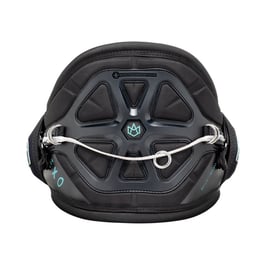 Manera EXO Harness in Black