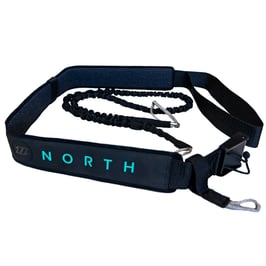 North Waist Belt Wing Leash