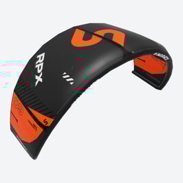 Slingshot RPX V2 2024