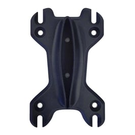 Slingshot - Wide Body Mast Adapter Phantasm