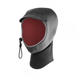 Xcel Drylock 2mm Hood