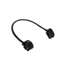 Mystic Harness Lineset Griplock Handles