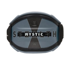Mystic Stealth Waist Harness Tidal Blue 2026