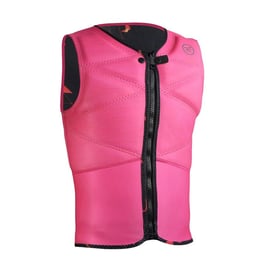 Ride Engine Pali Vest High Women Pink