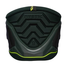 Mystic Warrior Waist Harness Dark Leaf