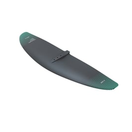 North Sonar MA1850v2 Prime Front Wing
