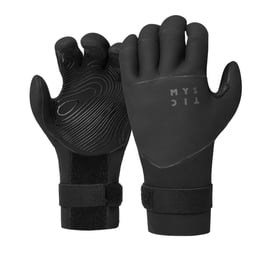 Mystic Supreme Glove 4mm Precurved 2023