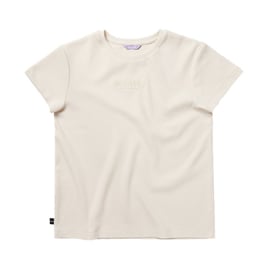 Mystic The Spirit Tee Off White