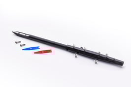 Armstrong Fuselage TC70 / TC60