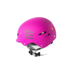 Ensis Rider Helmet Purple