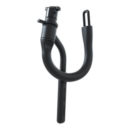 North Short Freeride Loop with Finger