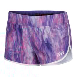 Mystic Fresh Boardshort Hollywood Pink