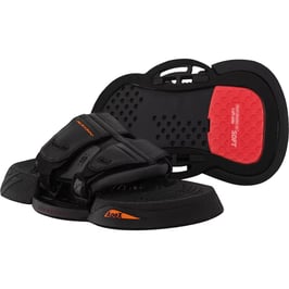 Naish S25 APEX Kite Bindung