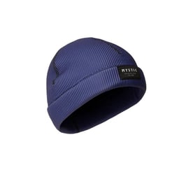 Mystic Beanie Neopren 2mm Navy