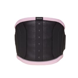 Mystic Star Waist Harness Women Soft Coral