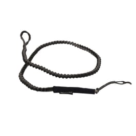 Mystic Wingfoil Wingleash Waist