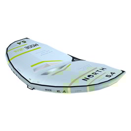 North Mode Ultra Wing Storm Grey