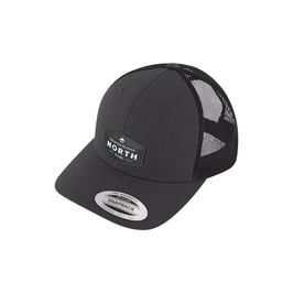 North Horizon Cap Carbon