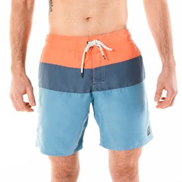 Brunotti Catamaran Mens Shorts