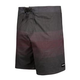 Mystic The Pope Boardshort Grey