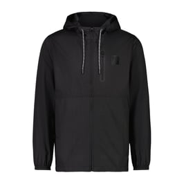 North Downwinder Jacket 2023 Black