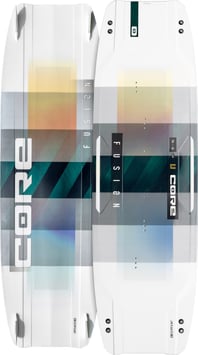 CORE Fusion 6 Kiteboard