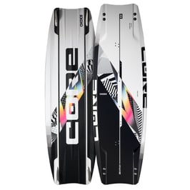 CORE Choice 6 Kiteboard
