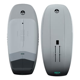 North Seek Foil Board 2024 - 5´4